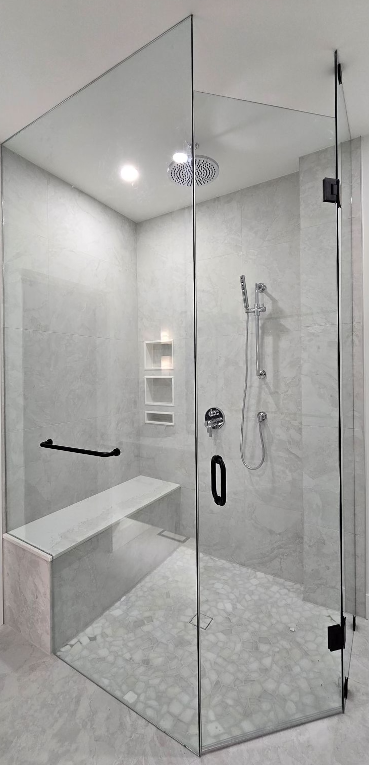 Project Pioneer Ridge Kitchener