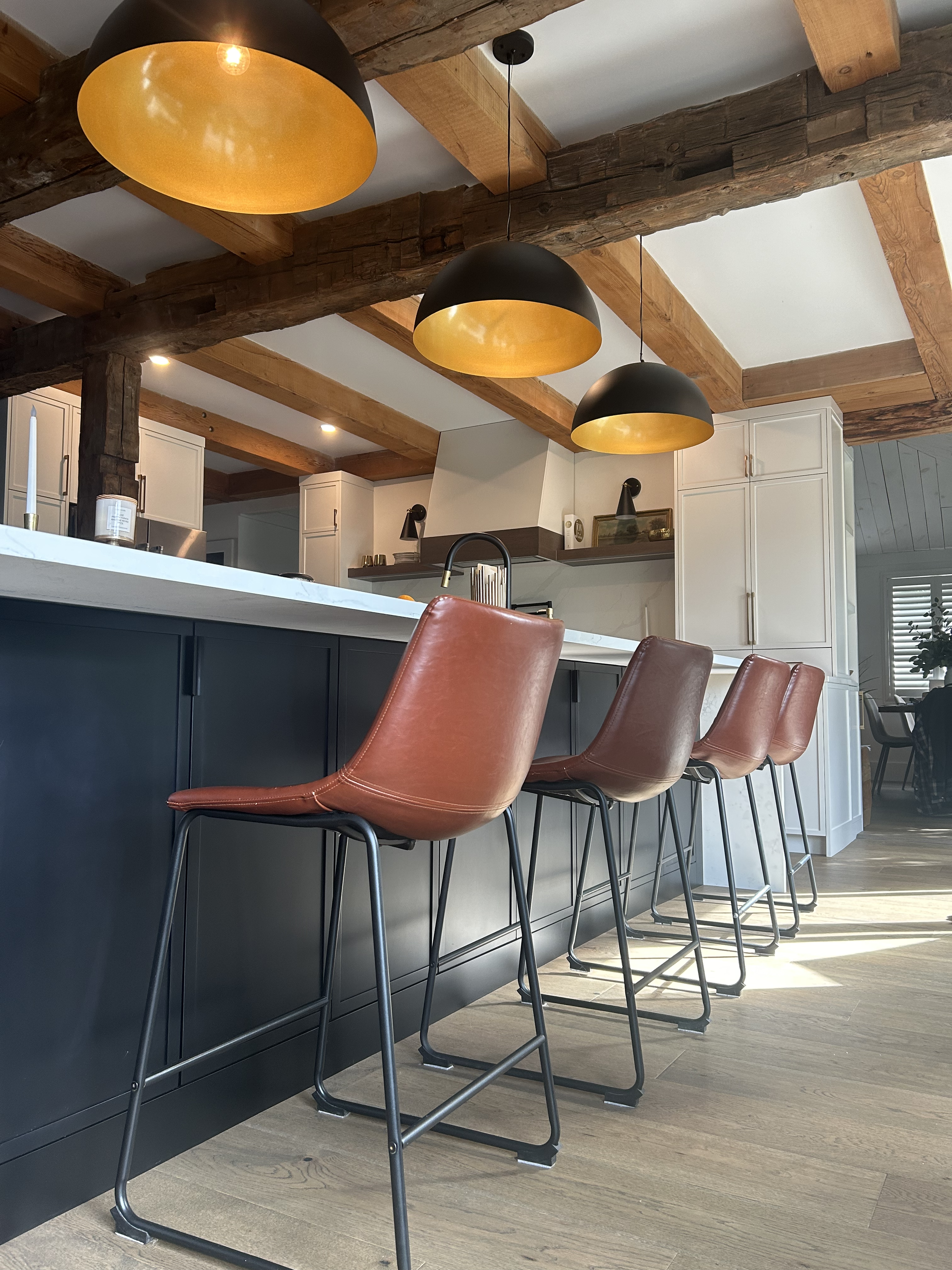Puslinch Renovation gohardcorp