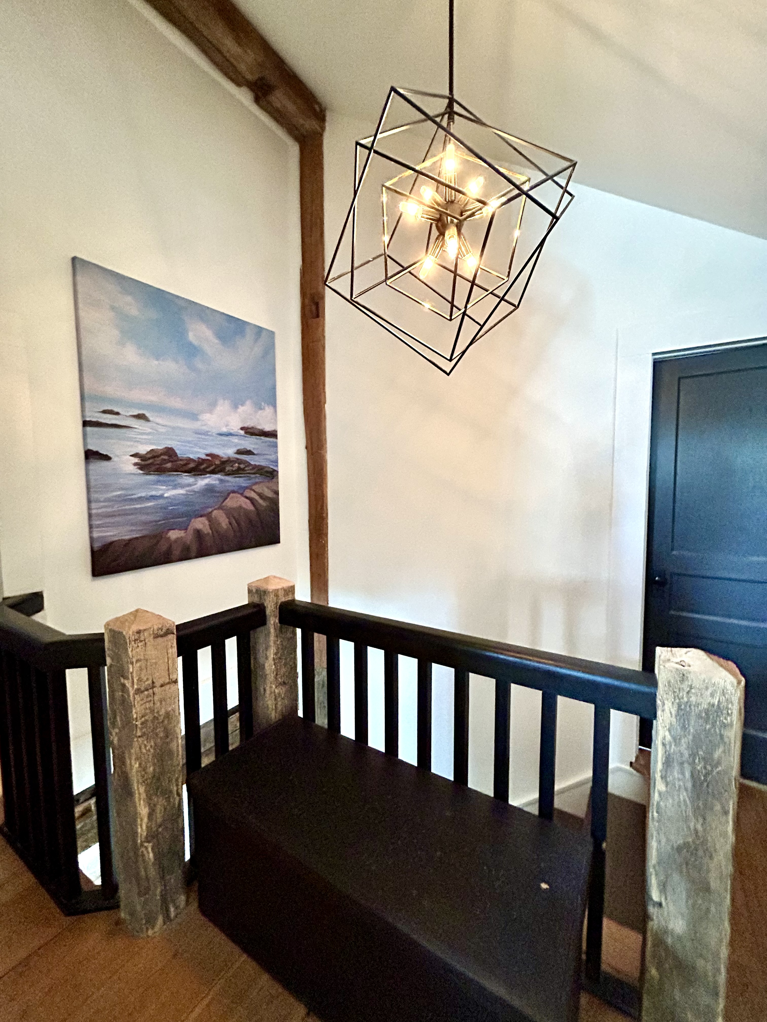 home renovation gohardcorp