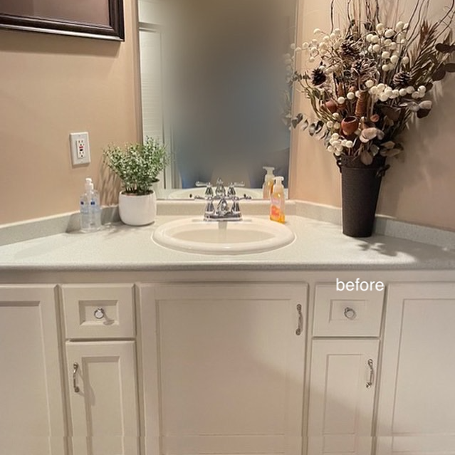 Before bathroom-gohardcorp