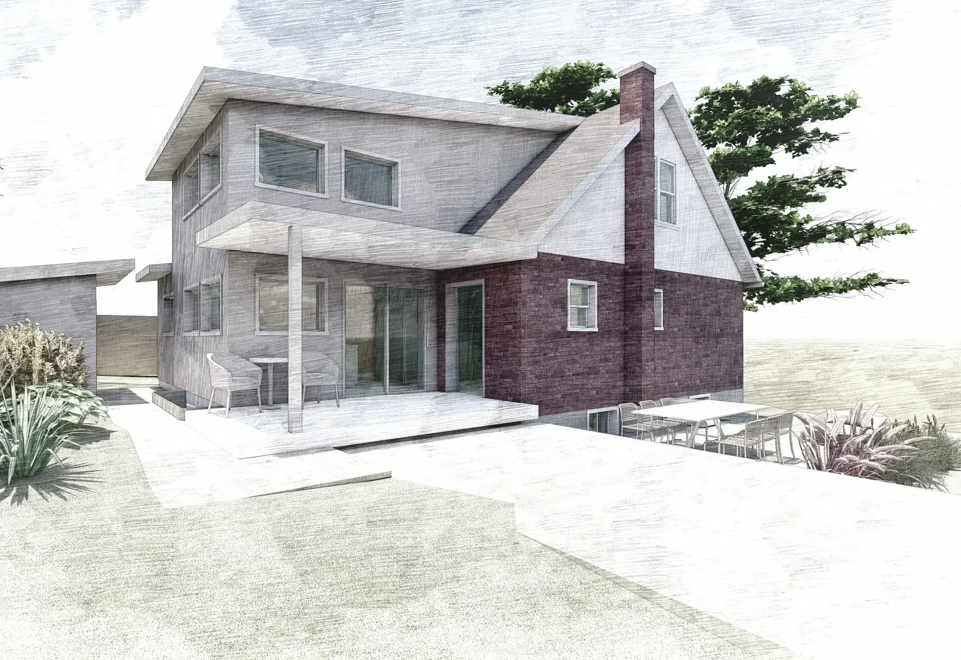 additionrendering (1).webp