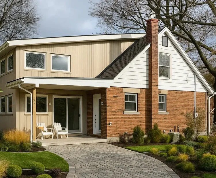 Go Hard Corporation photo 3