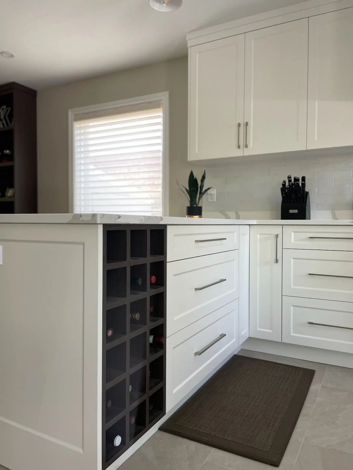 kitchenreno.JPEG