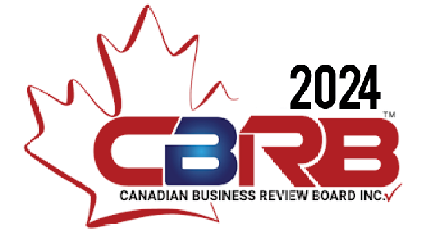 CBRB 2024 Go Hard Corporation