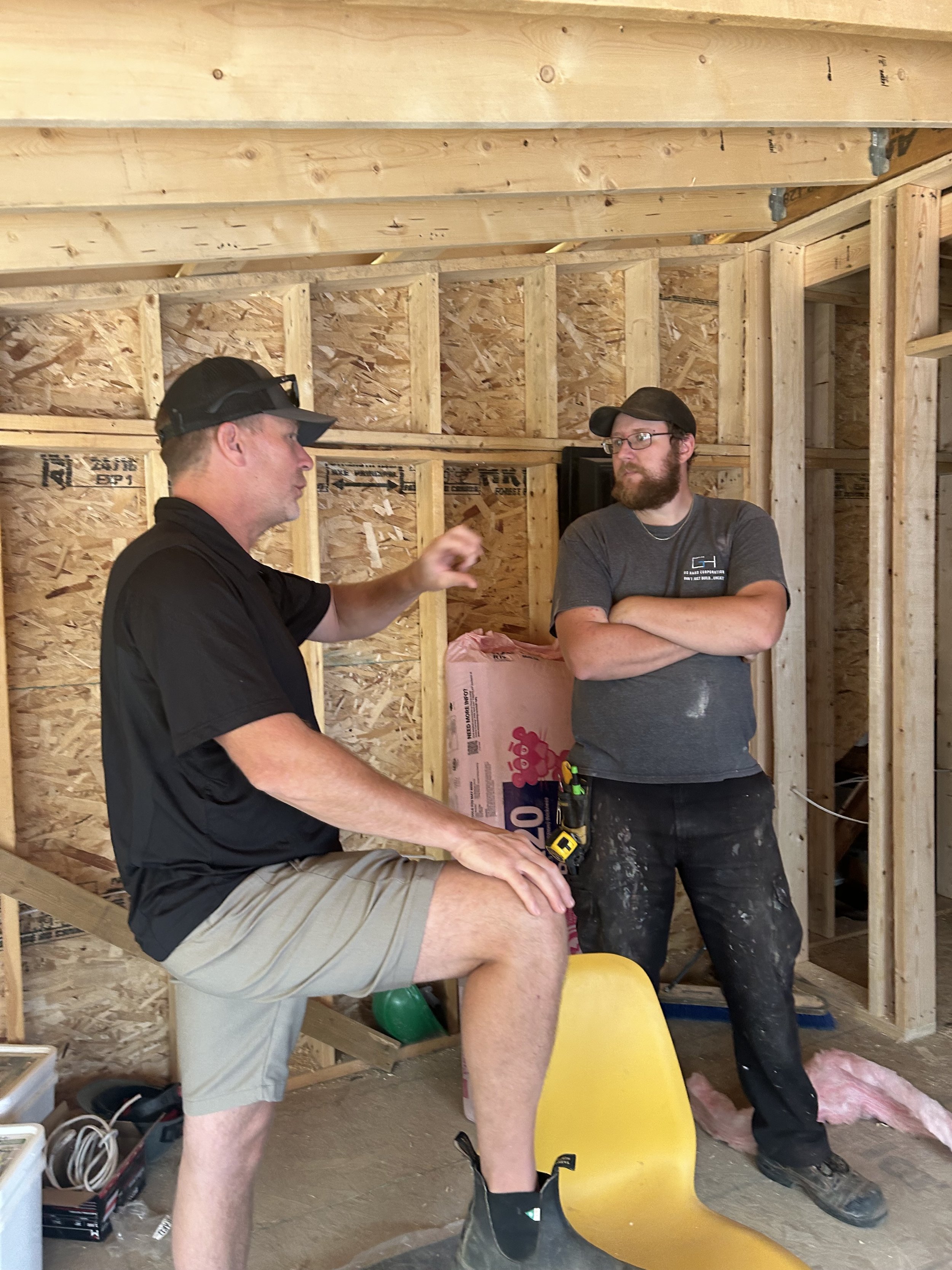 kitchener-waterloo-general-contractor