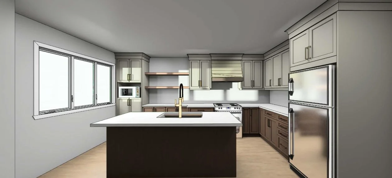 guelph kitchen design go hard corporation