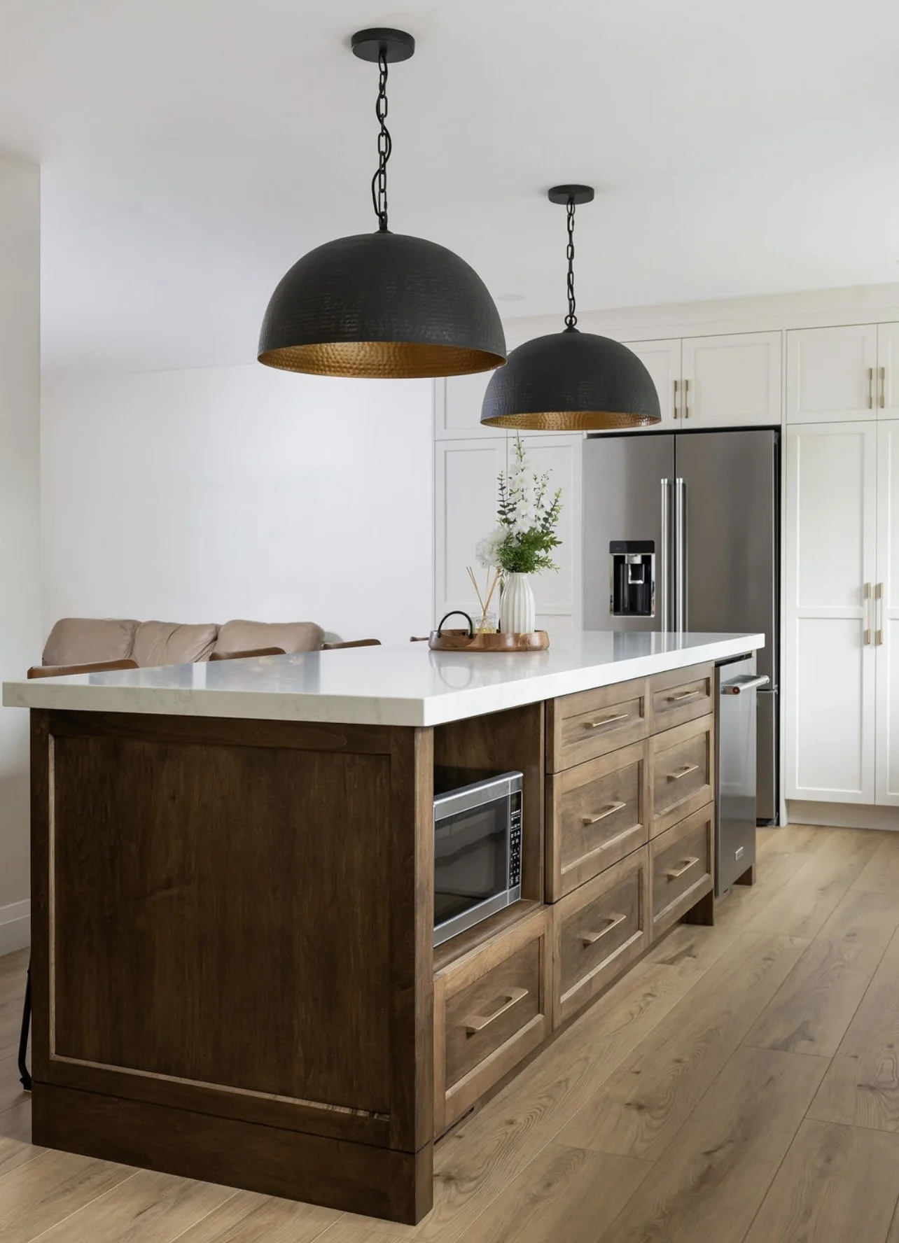 kitchen renovations cambridge-go hard corporation