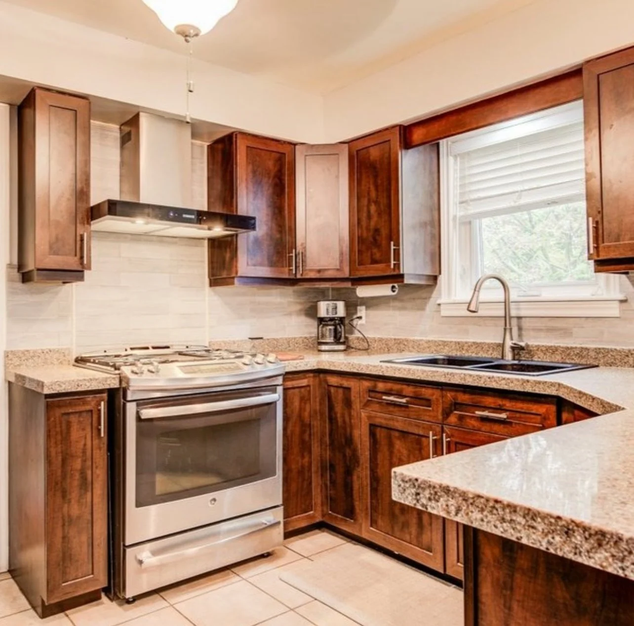 cambridge kitchen contractor go hard corporation