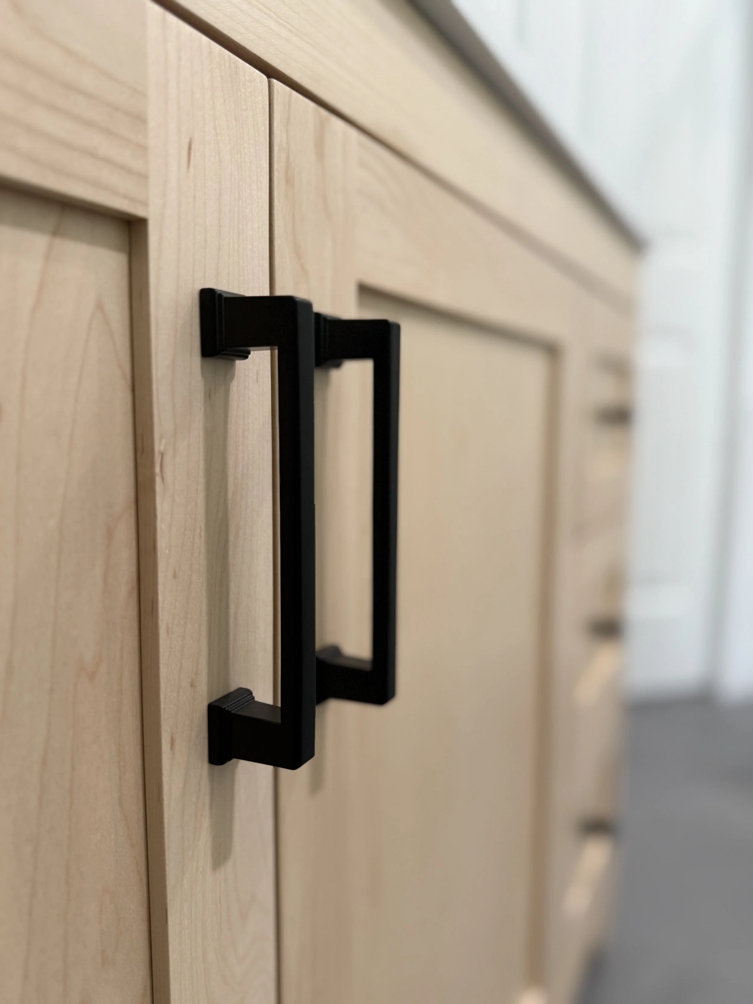 bathroom renovations cambridge