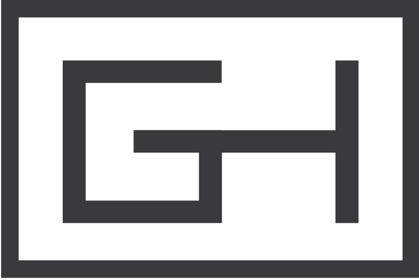 Go Hard Corporation