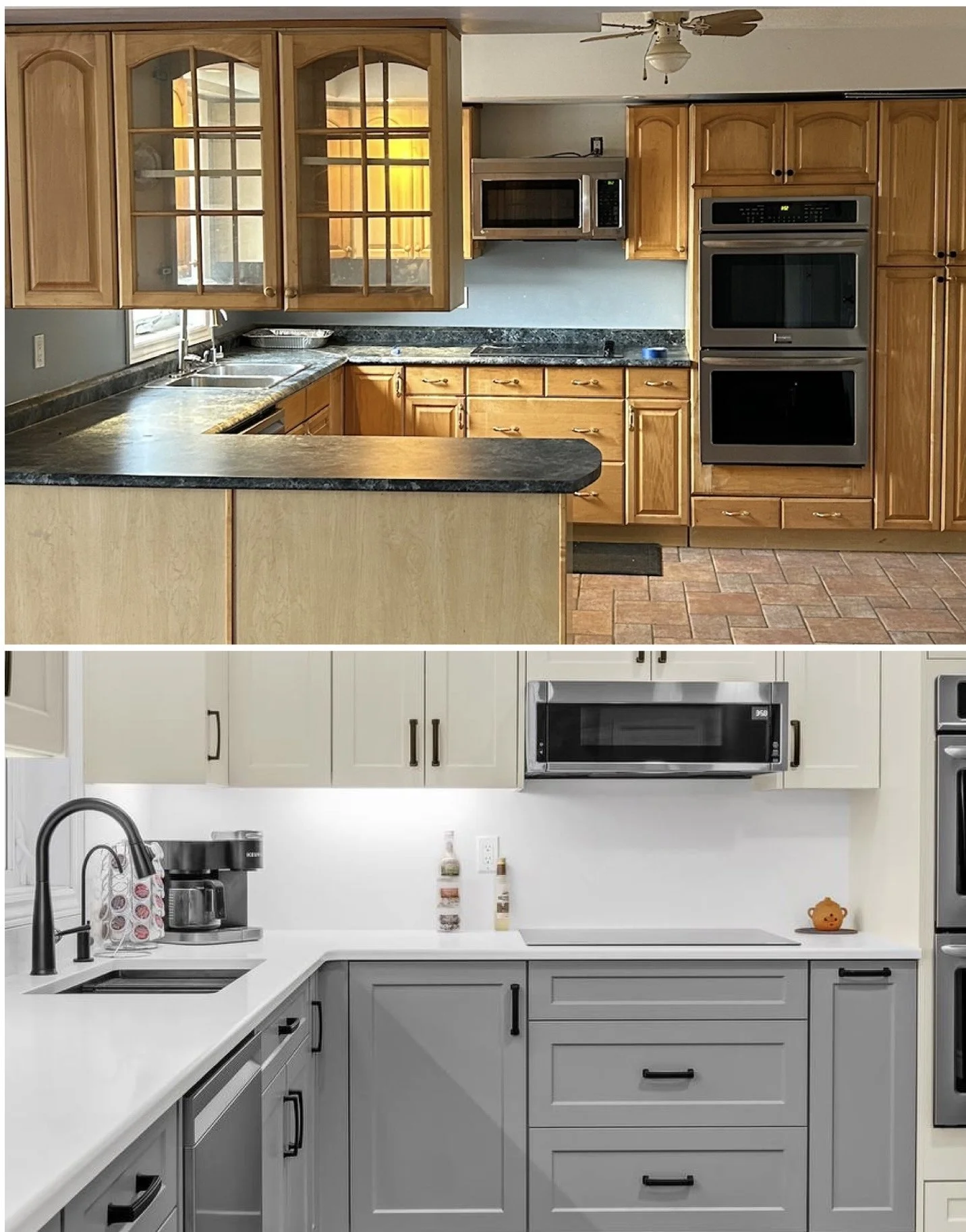 Renovation Mistakes Blog