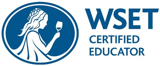 Certified educator logo.jpg