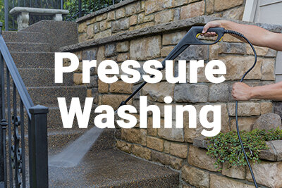 pressure-washing.JPG