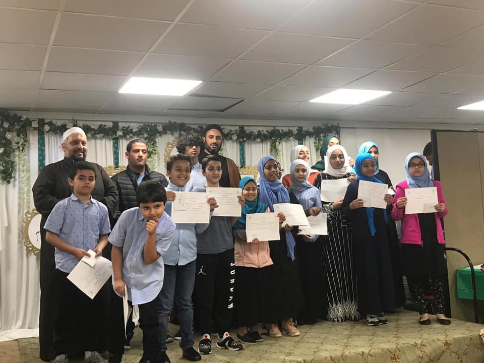 icuc quran graduation.jpg