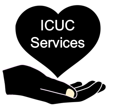 ICUC Services