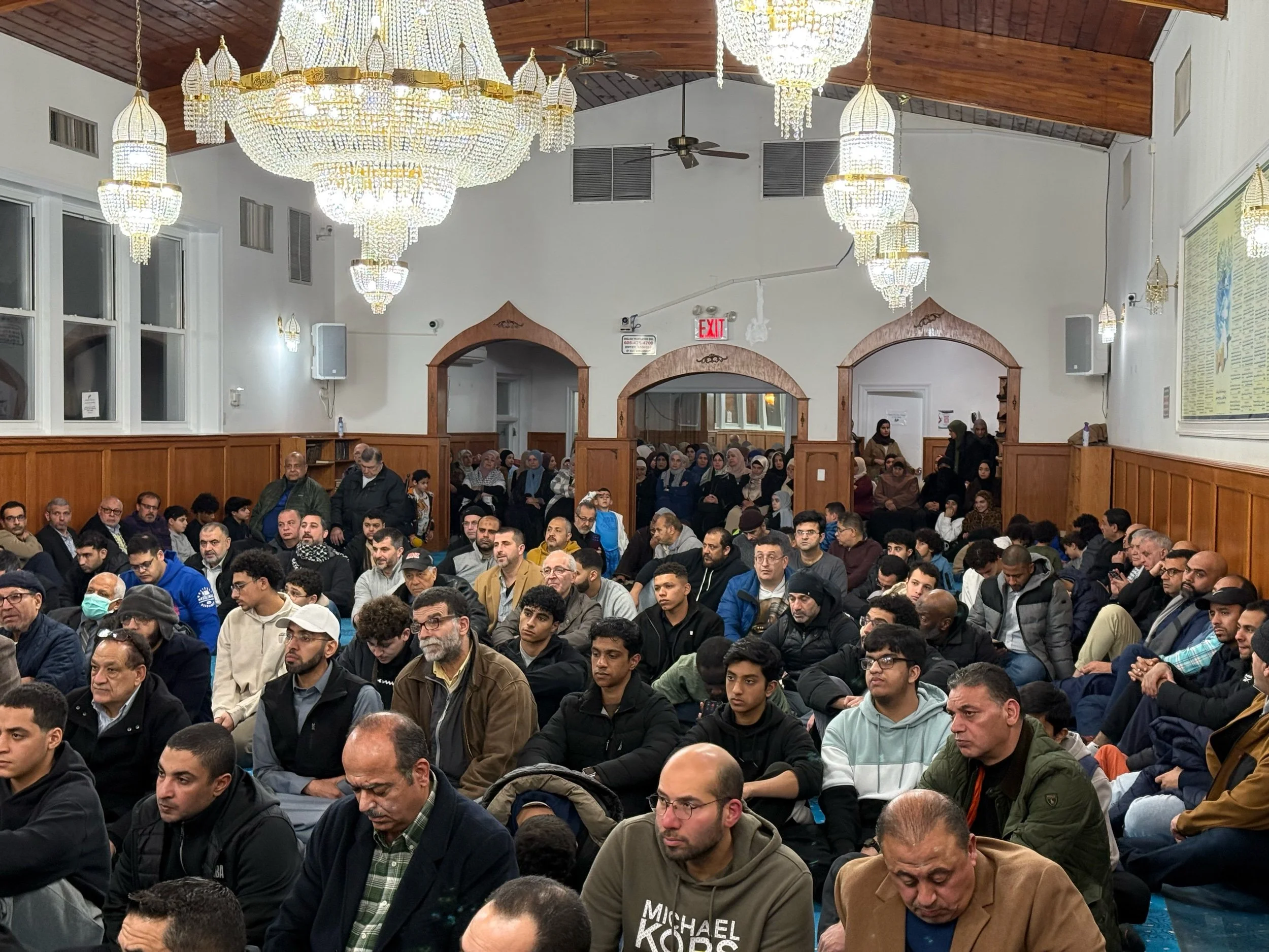 Ramadan is Back, Are you ready?