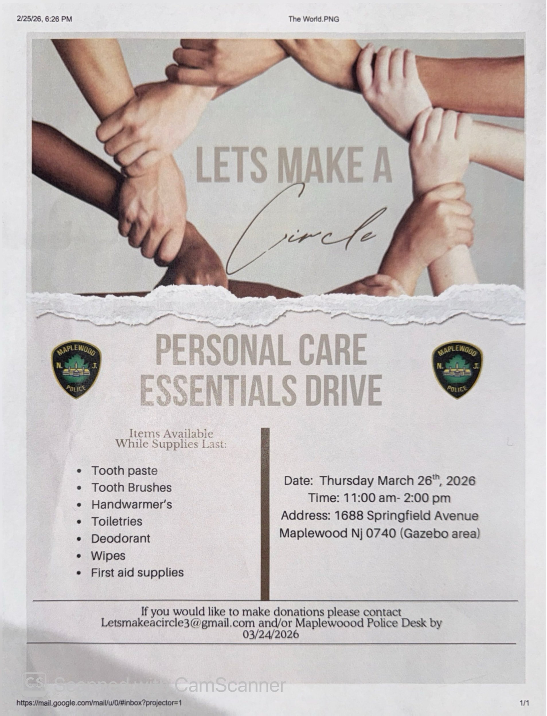 new doc 26-3-2 21.03.21_1.jpeg