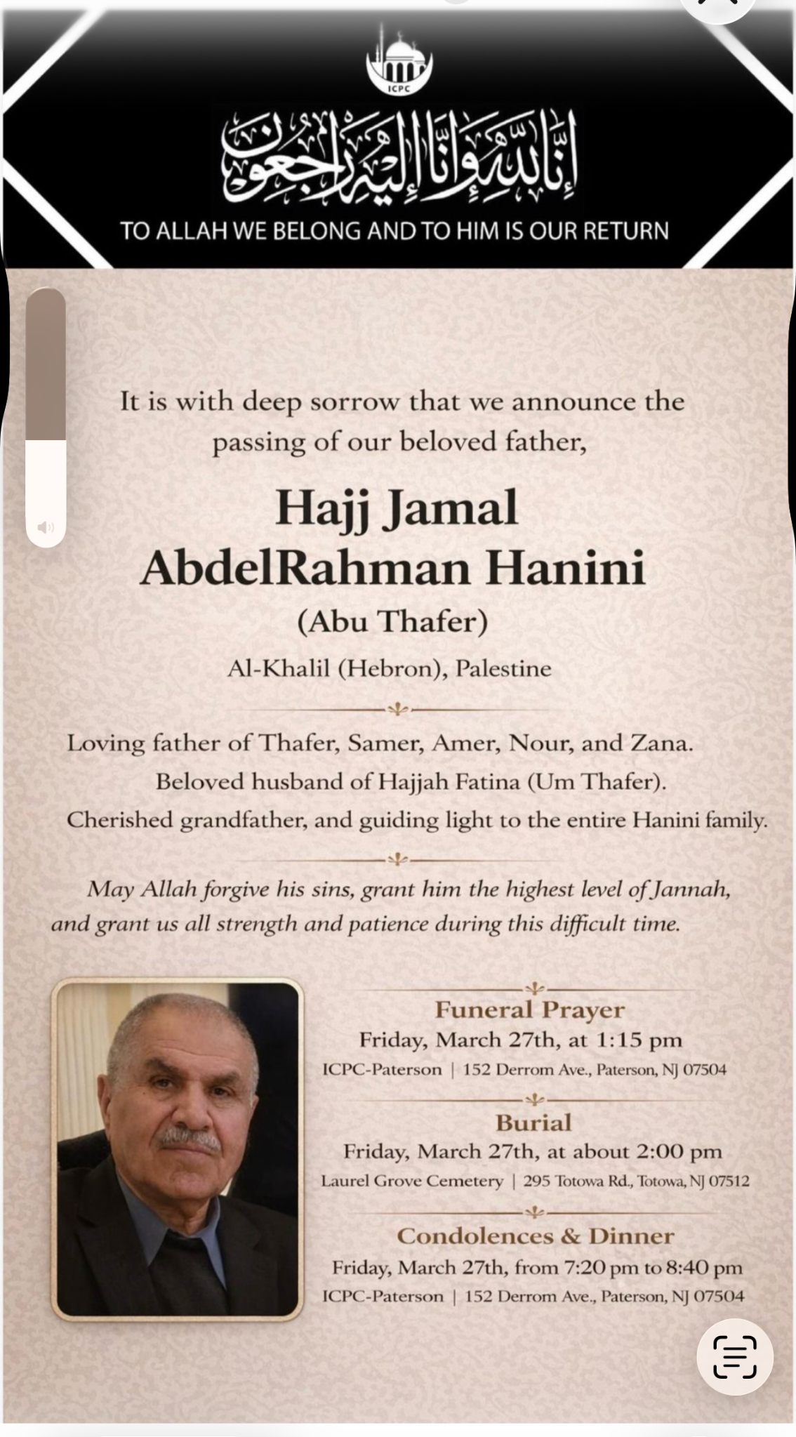 Screenshot 2026-03-26 at 2.01.35 PM.png