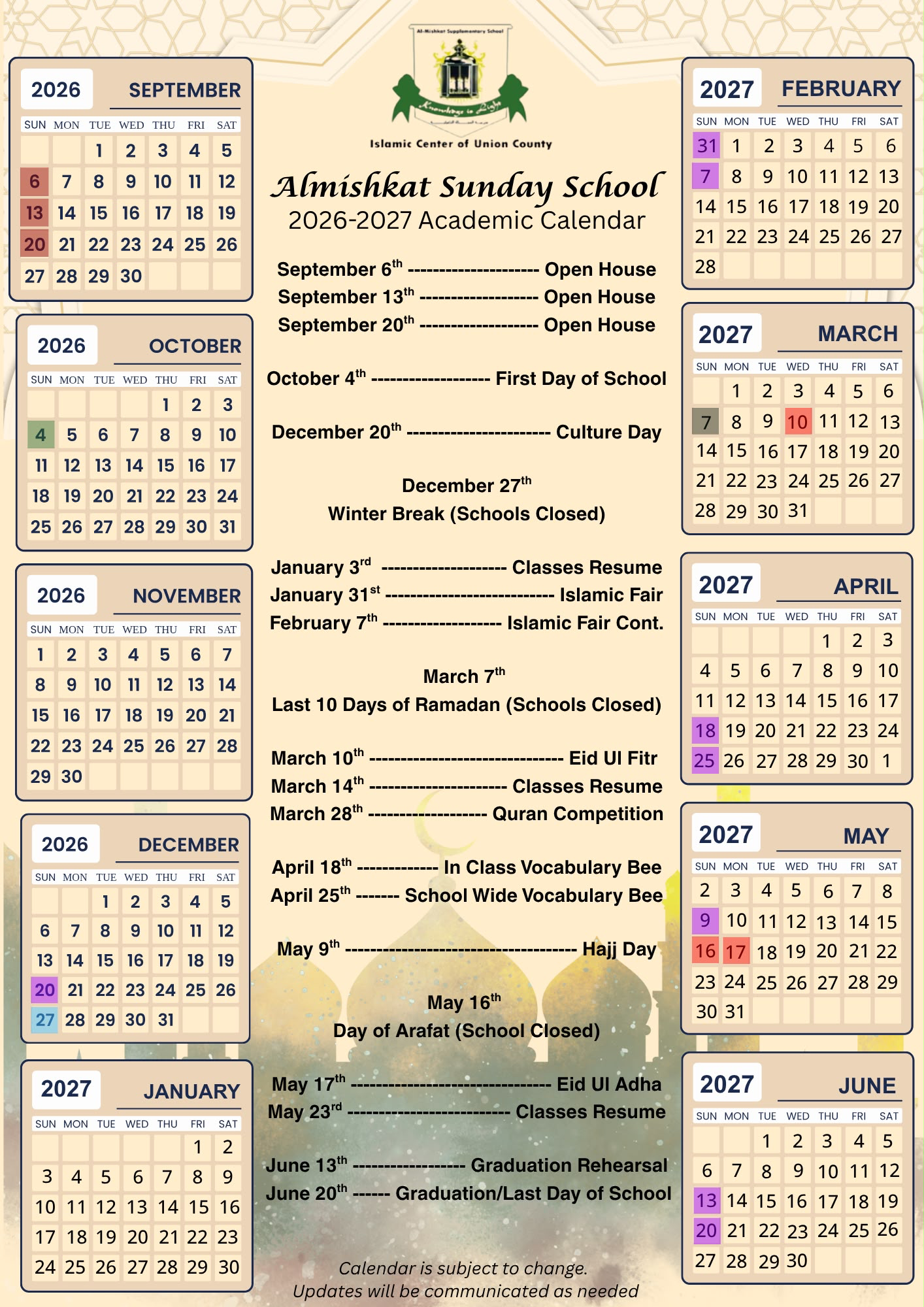 IMG_3280.png