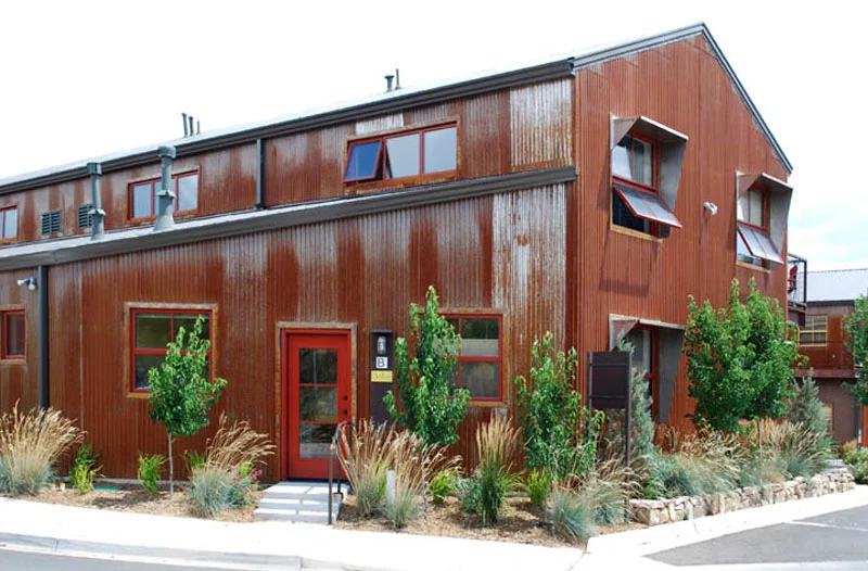 lena_street_lofts_14.jpg