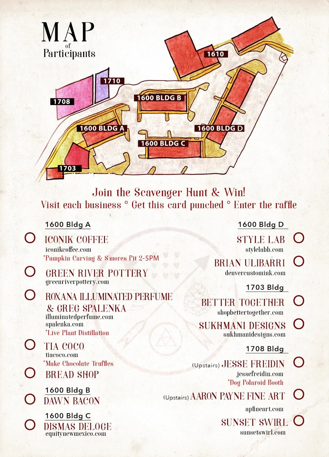 Map.jpg