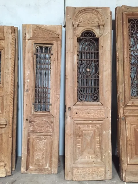 Antiques & Vintage Texas