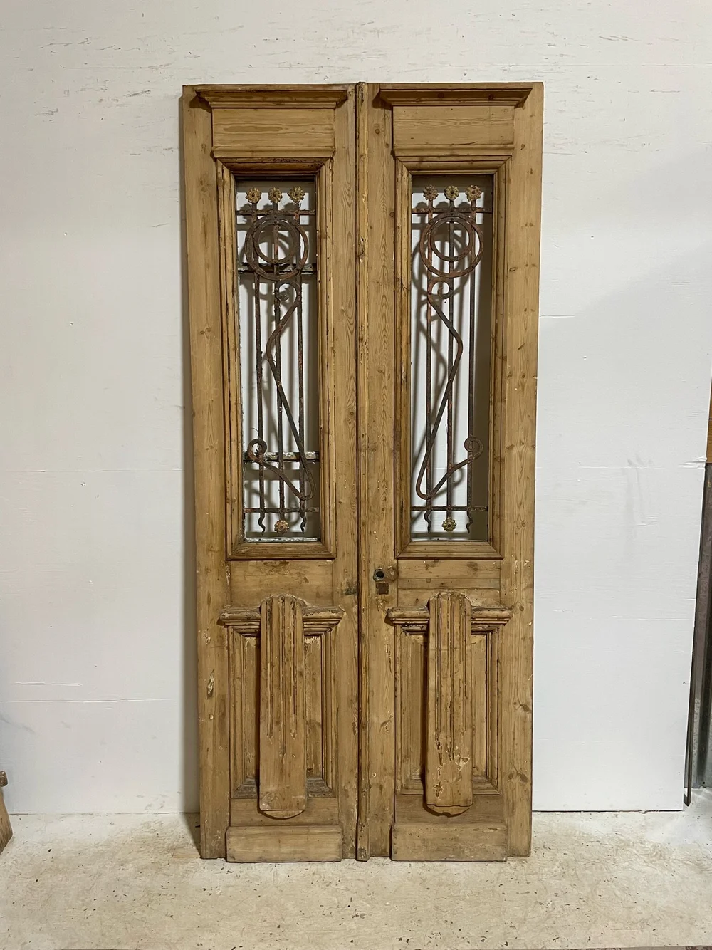 Antique Wood Doors For Sale Near Me Encycloall