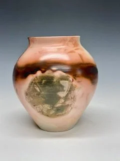 Michelle O_Hare.jpeg