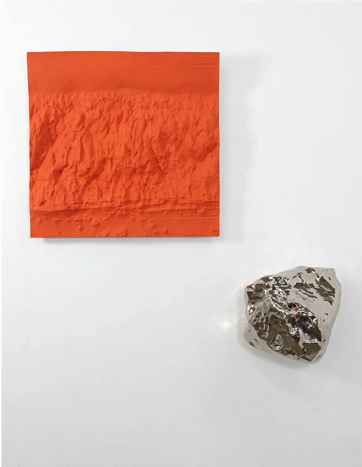 Mulvey-78 Degrees Latitude.jpg