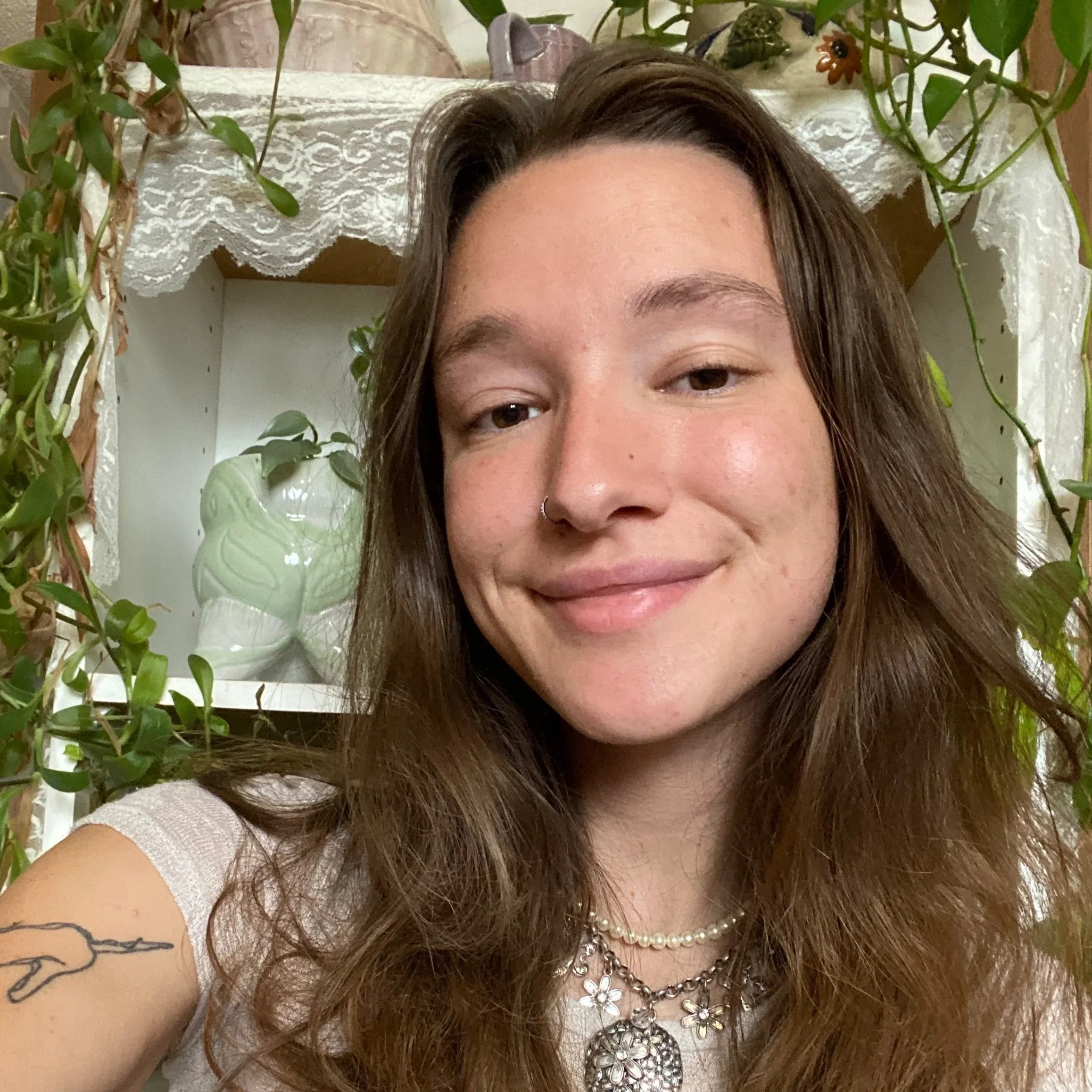 CAC_Carley_Holzem_Headshot (1).webp