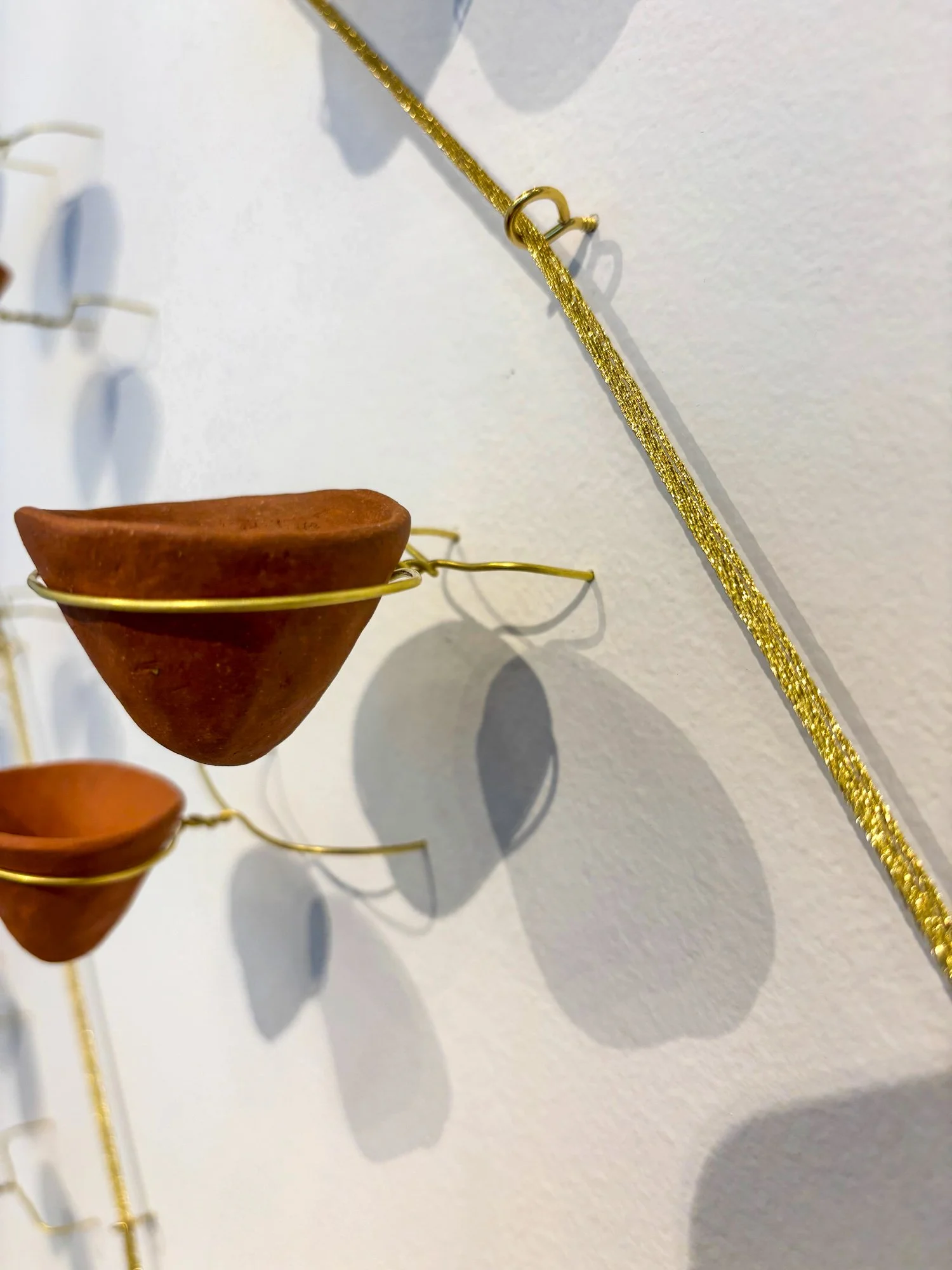 4_Rhonda-Willers_Infinite-Gratitude_clayAND-exhibition_2026.jpg