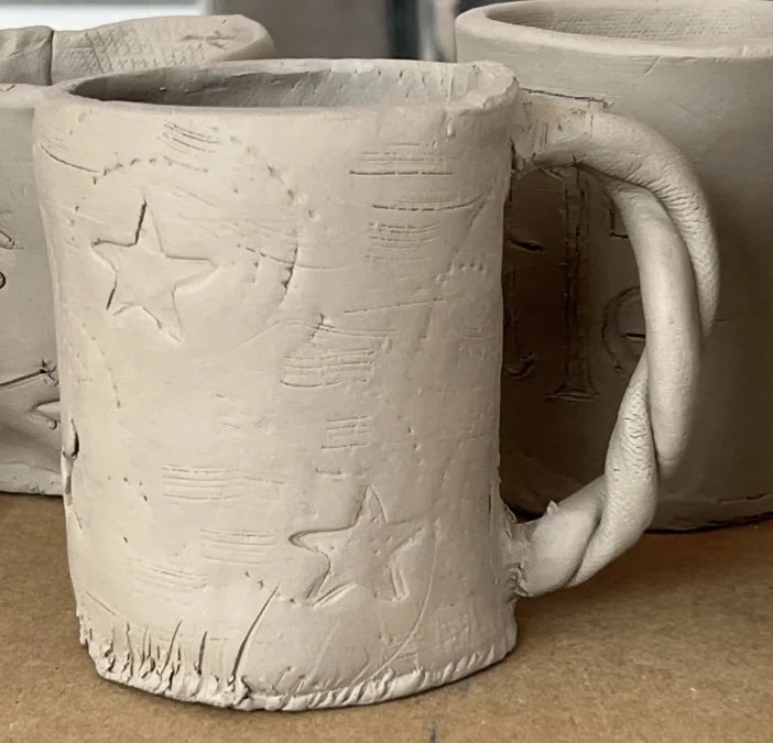 Image 2-4-25 at 6.33 PM.jpeg