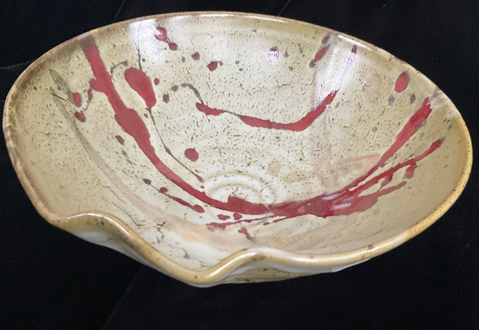 Regina Wickham2.jpeg