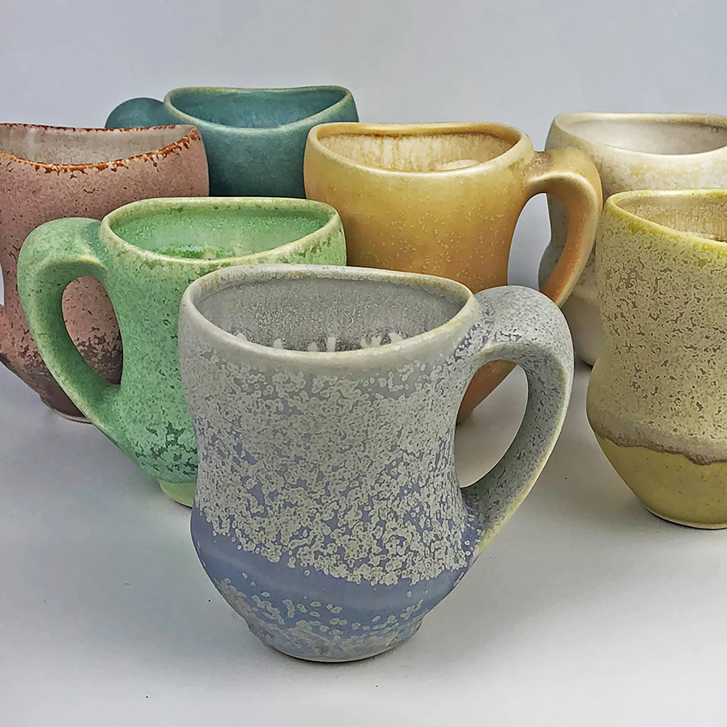 yoppolo mugs.jpg