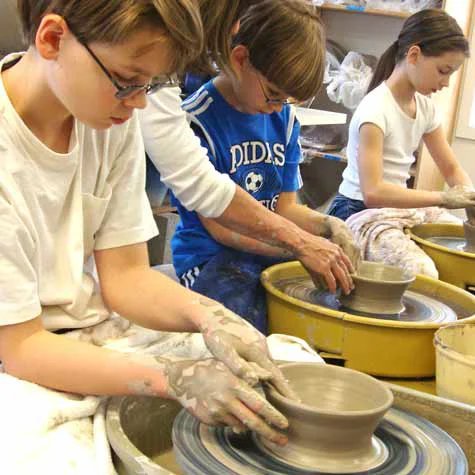 group-kids--pottery-wheel.jpg