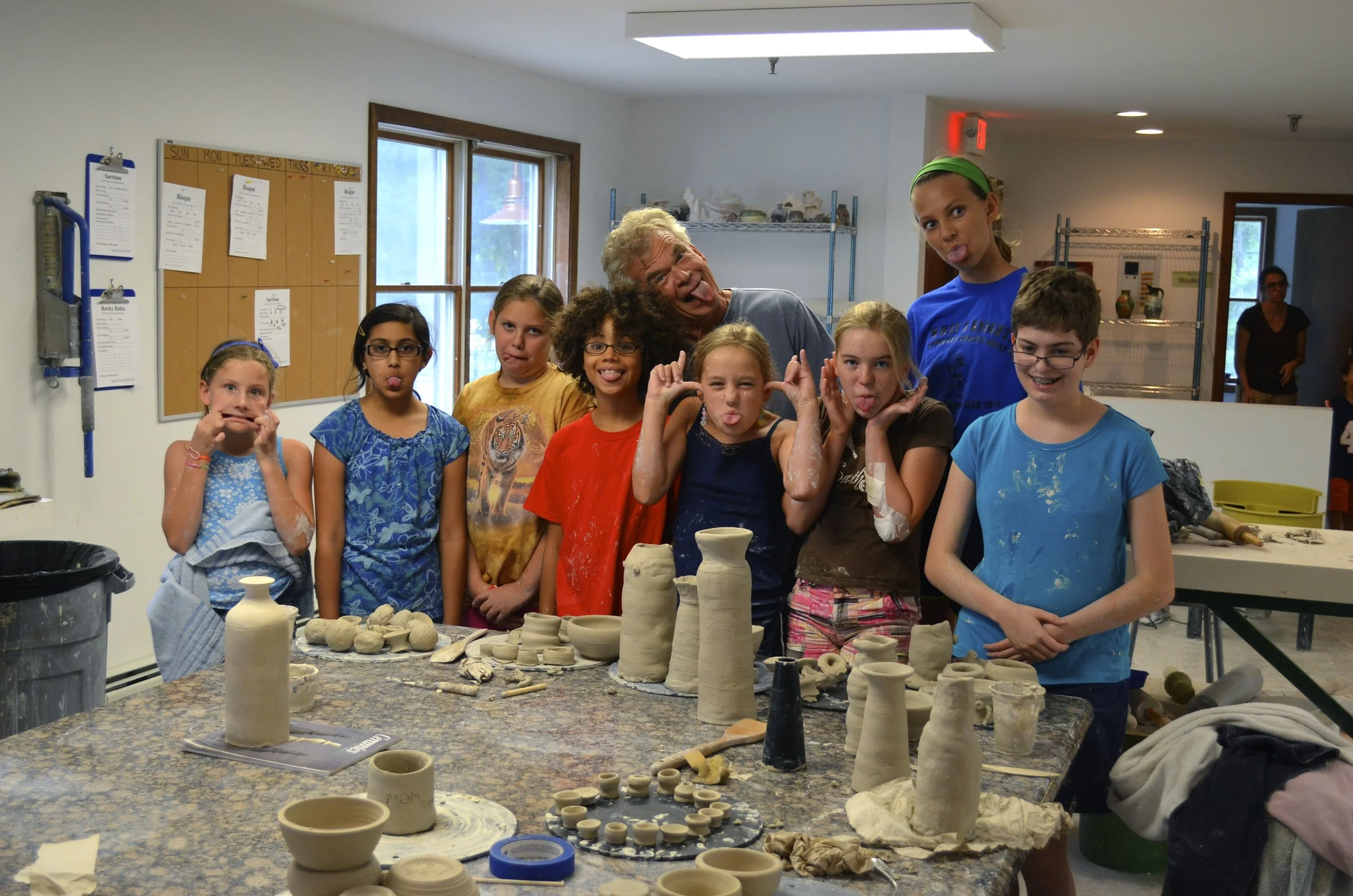 Summer Camp Fun - Copy.JPG