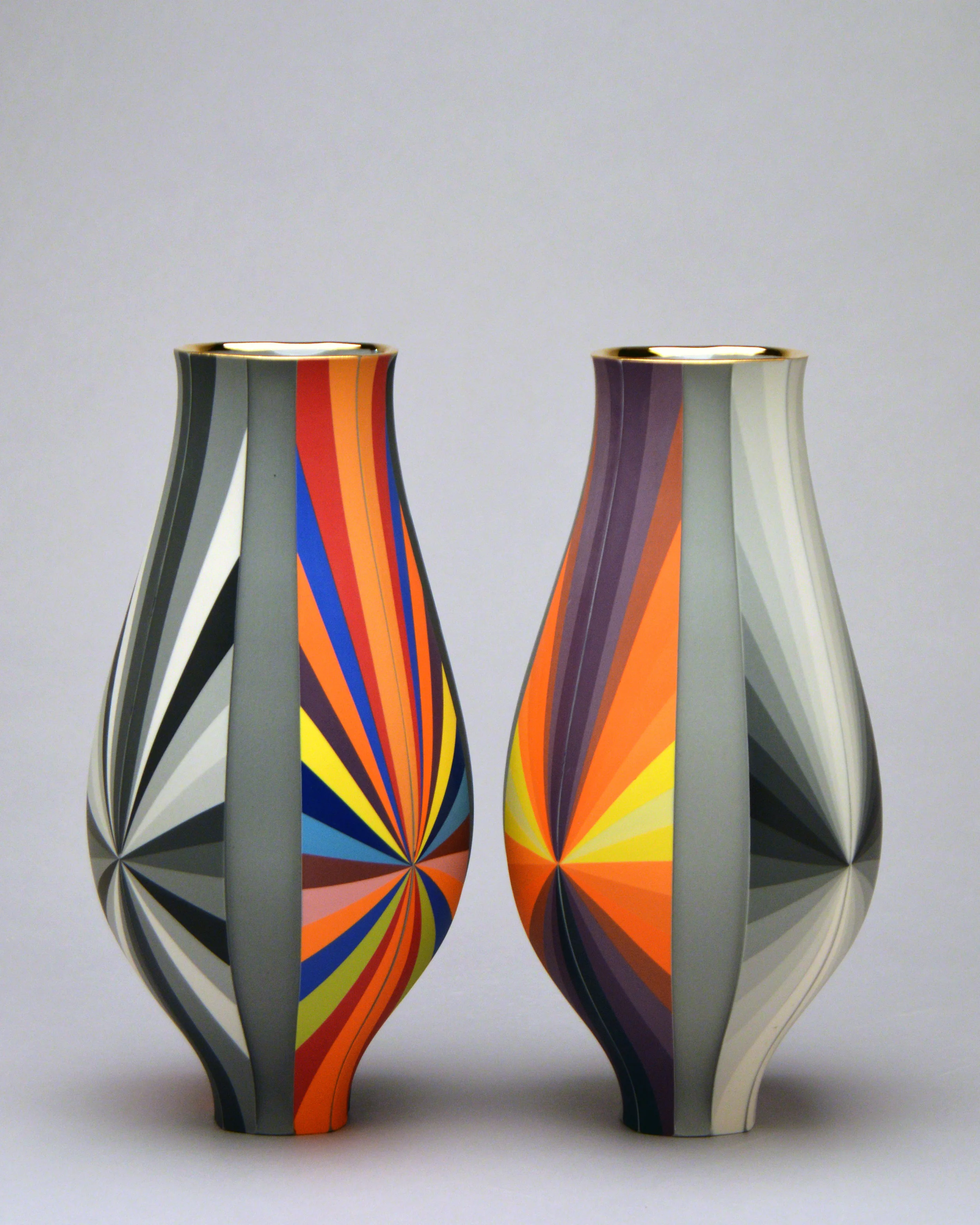 SCAC at REVEAL Art Fair