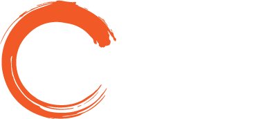 Saratoga Clay Arts Center