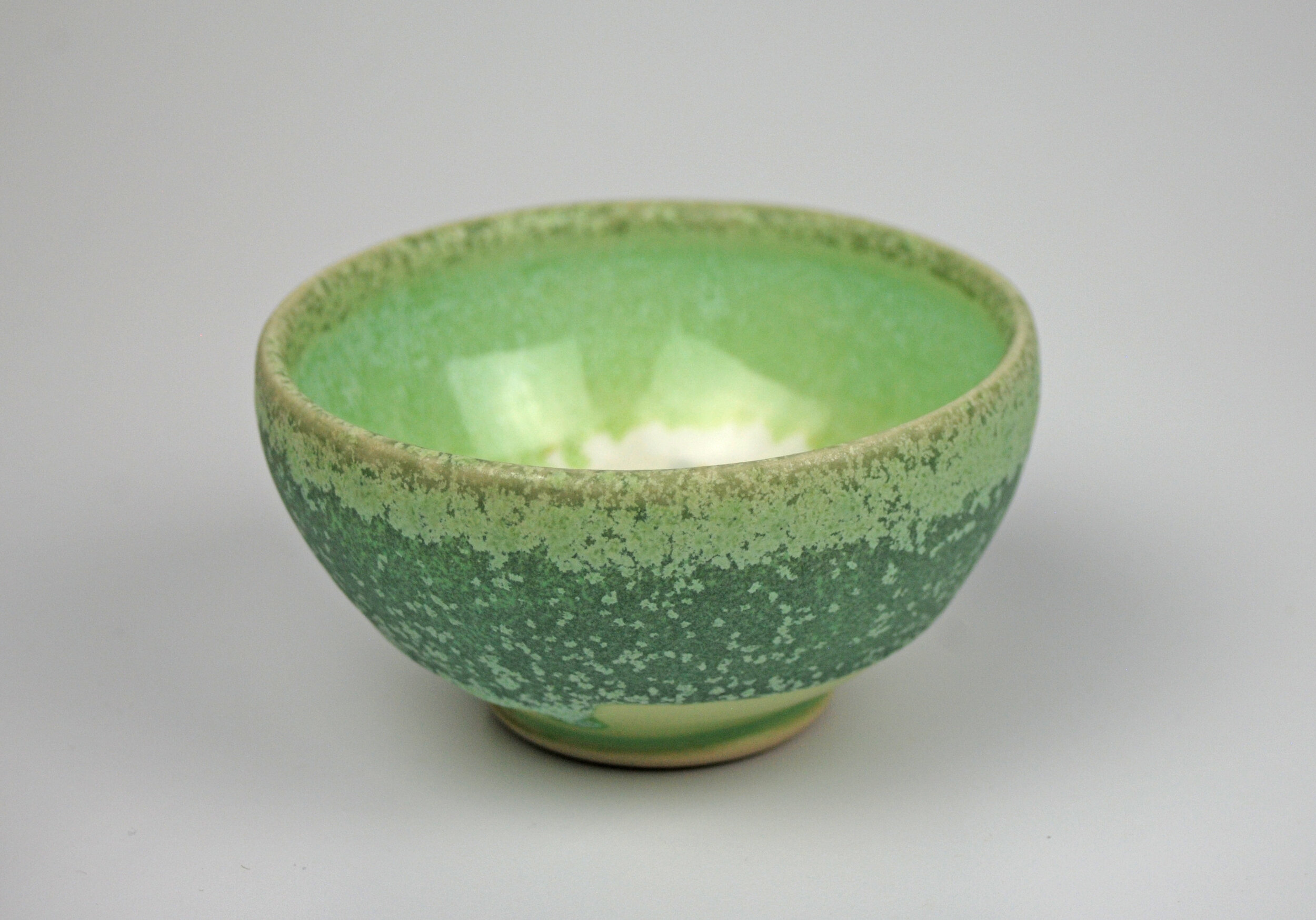 small bowl 2.jpg