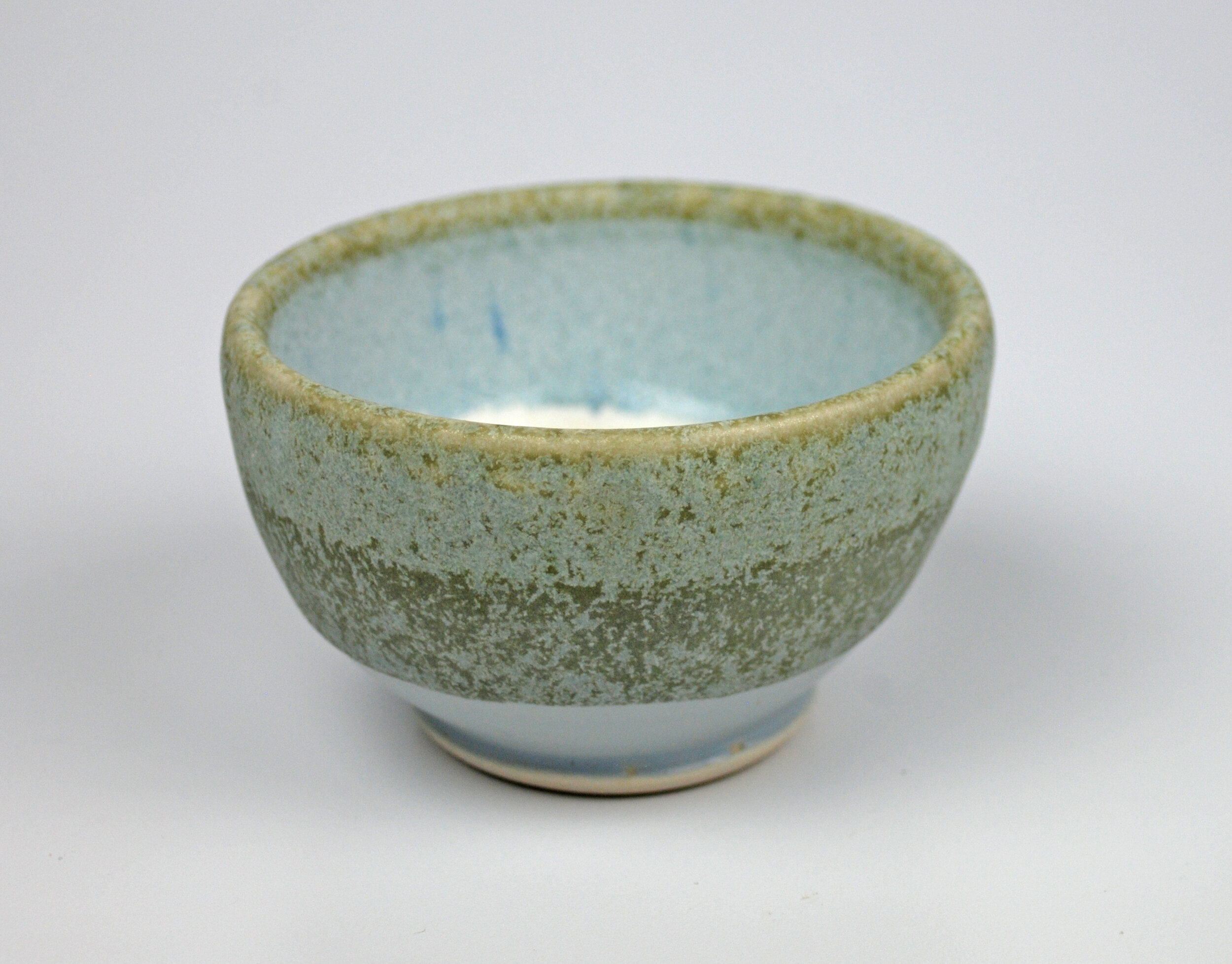 small bowl 3.jpg