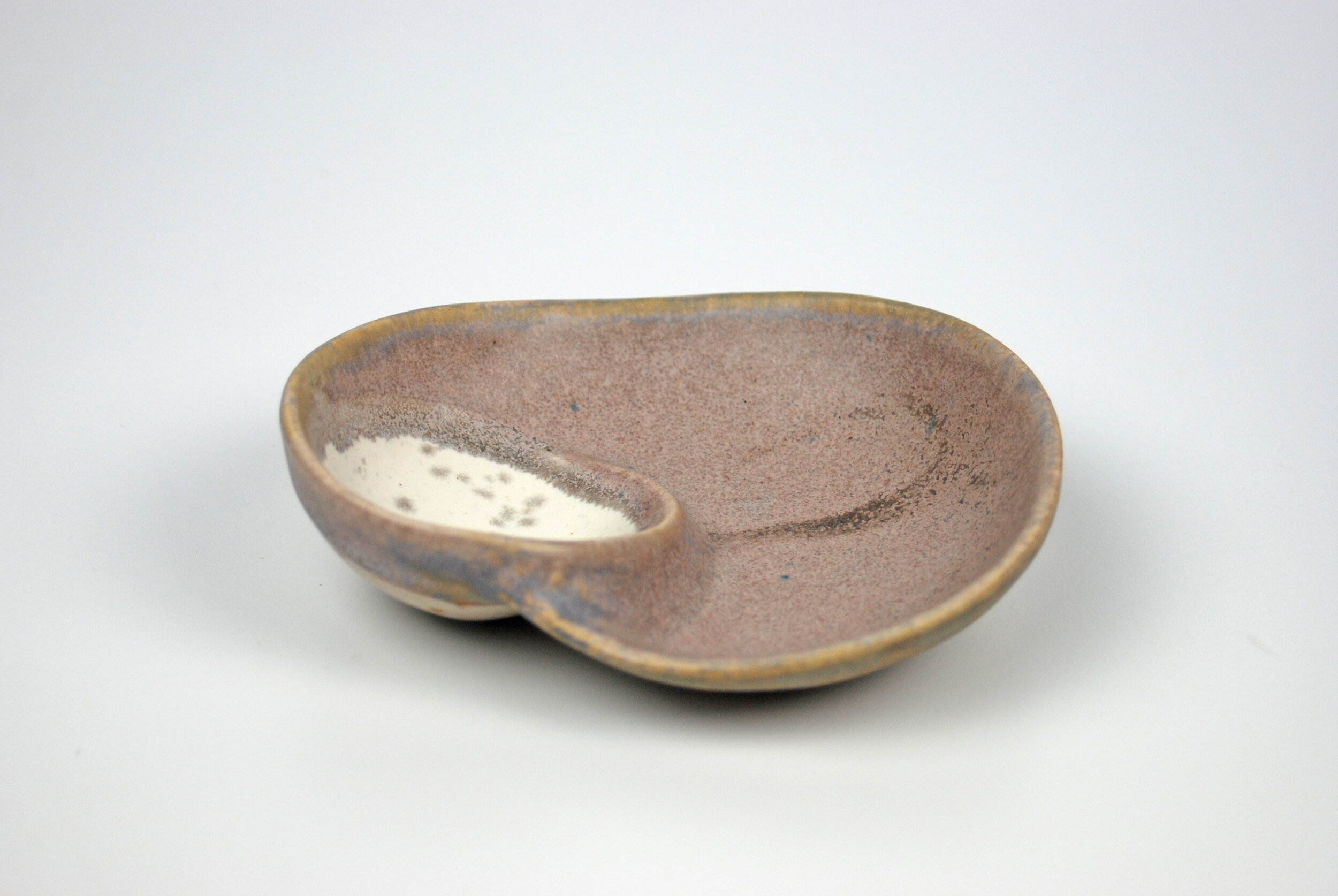 small dish 2.jpg