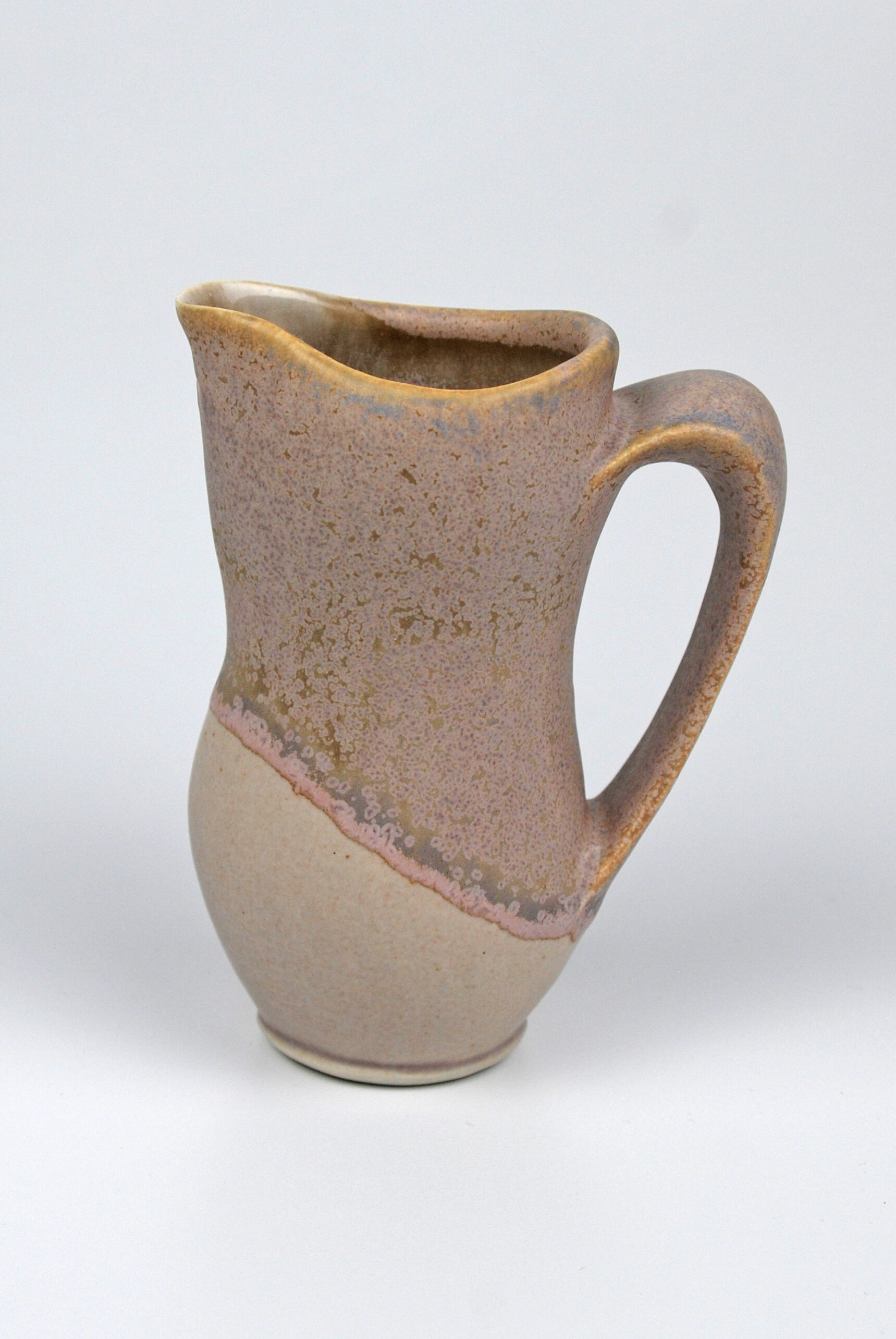 small pitcher 2.jpg