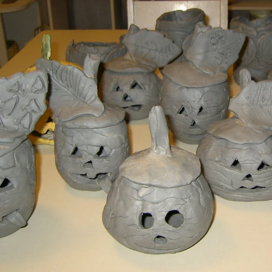 jackolantern.jpg