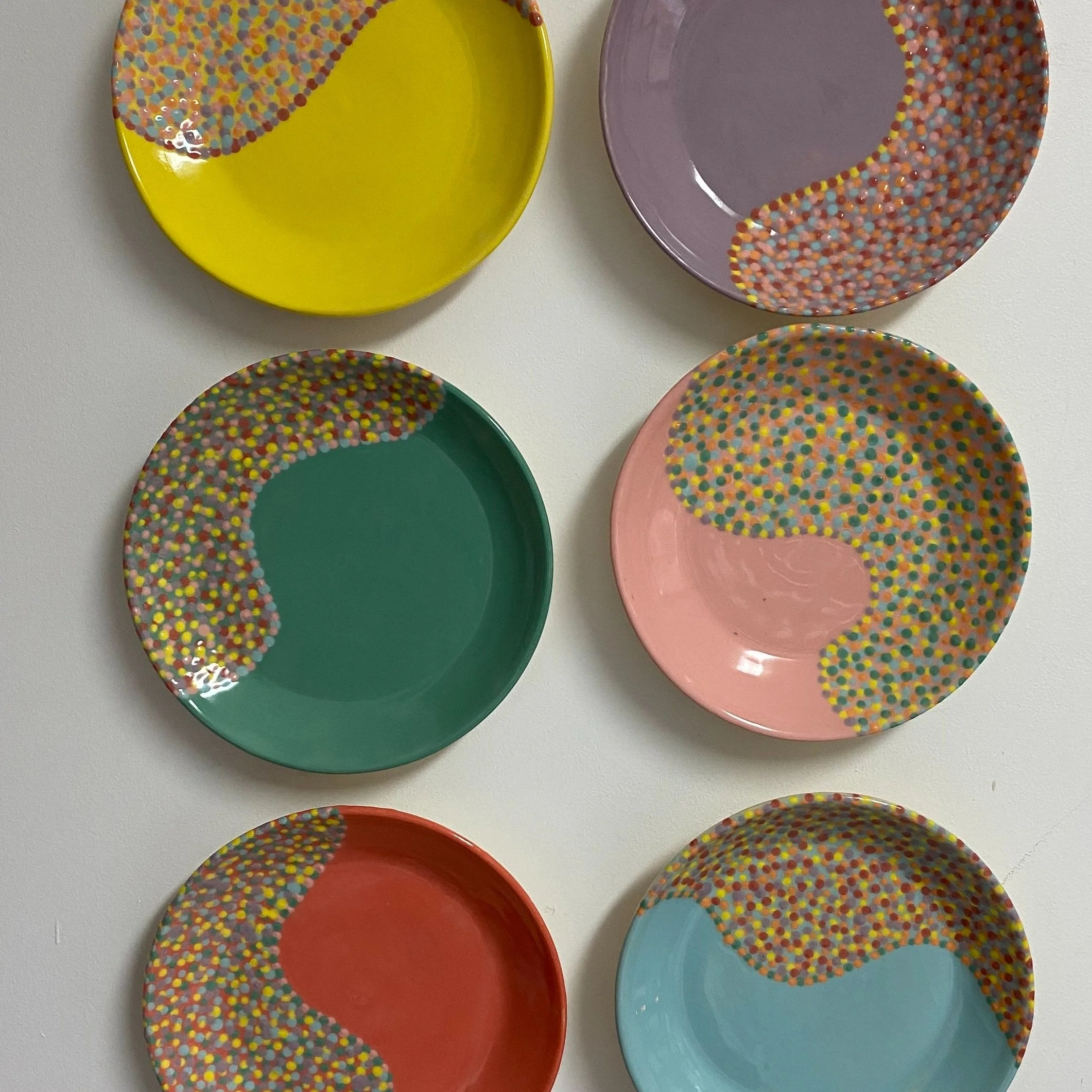 10th Annual Members Exhibition