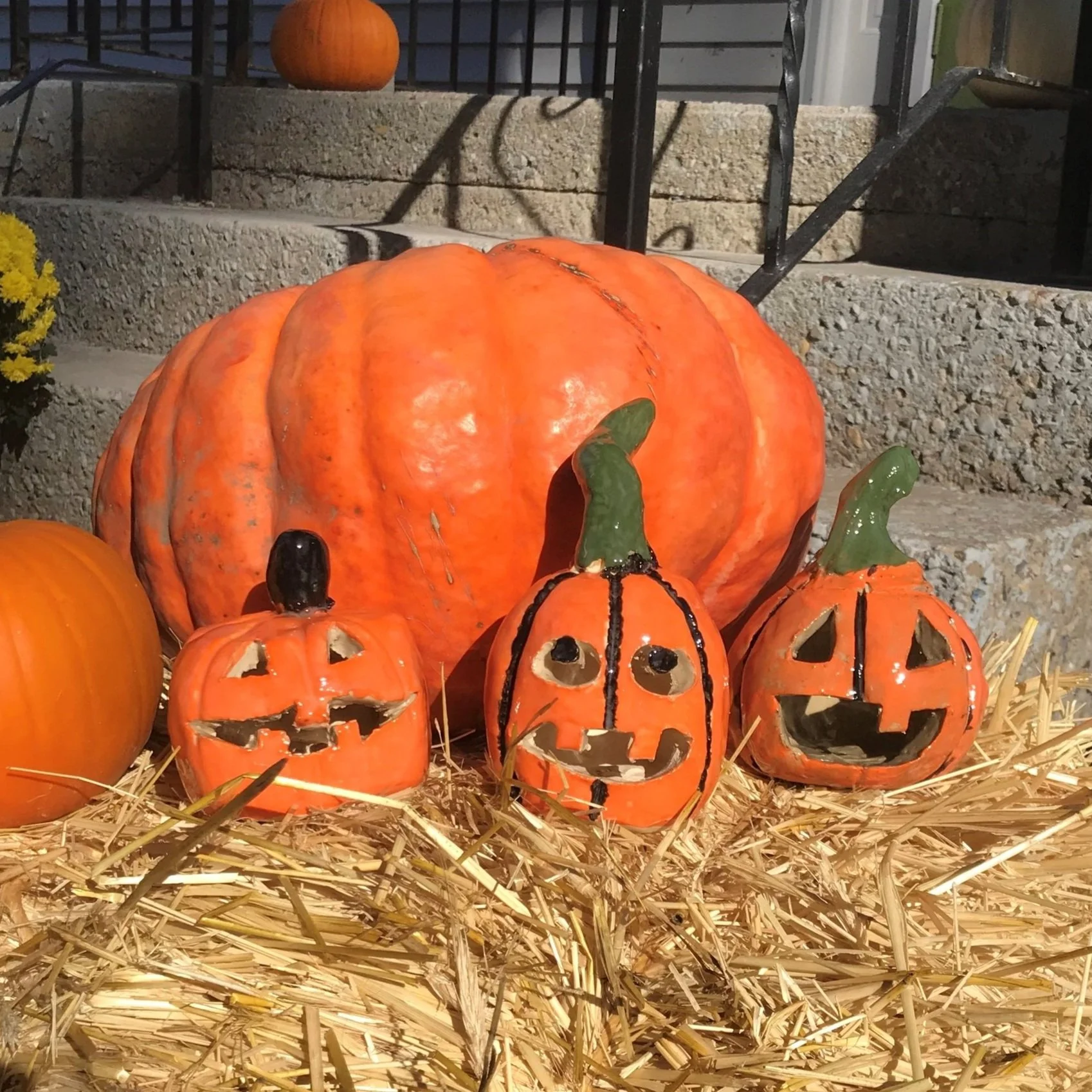 jackolantern2.jpg