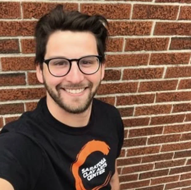 Image 7-17-24 at 8.13 PM.jpeg