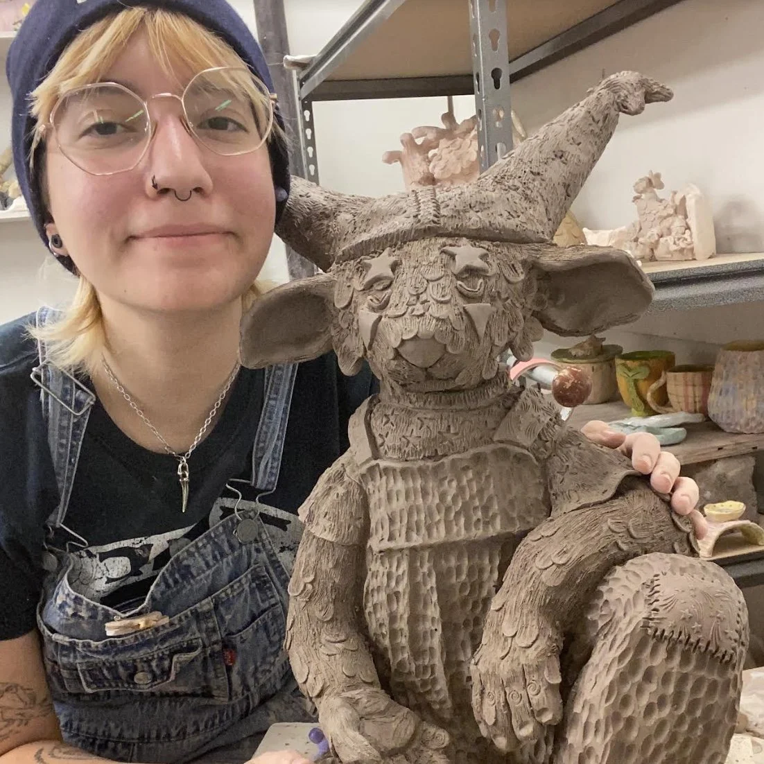 Image 7-23-24 at 9.09 PM.jpeg