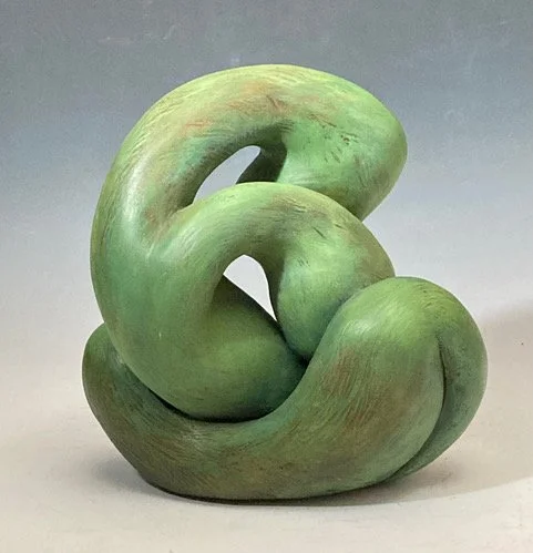 Embracing Nature: Three Voices