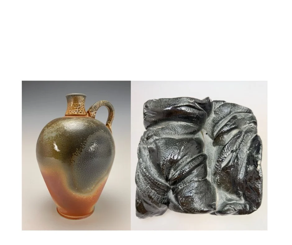 Objective Form: Subjective Disorder