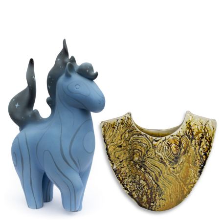 A River by Another Name